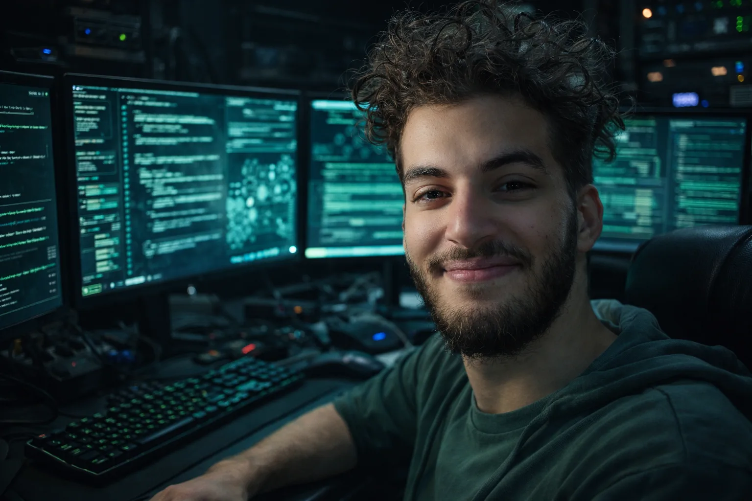 Projects Introduction