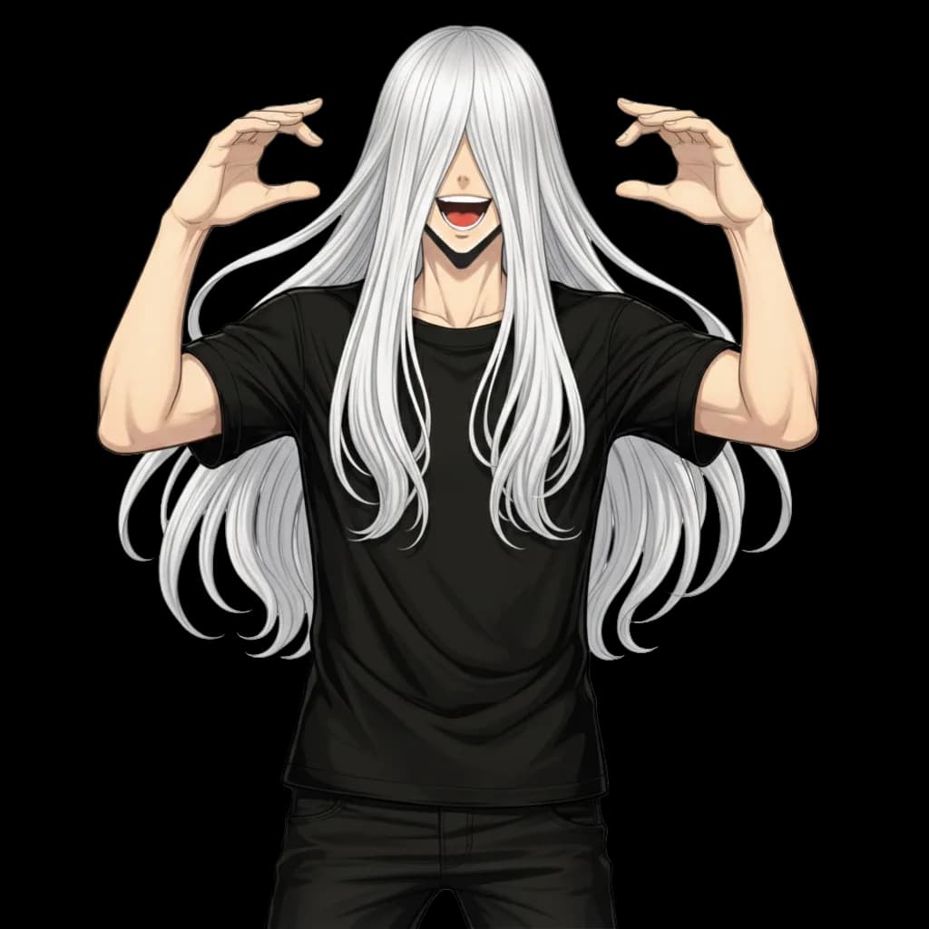MediaTools screenshot 3
